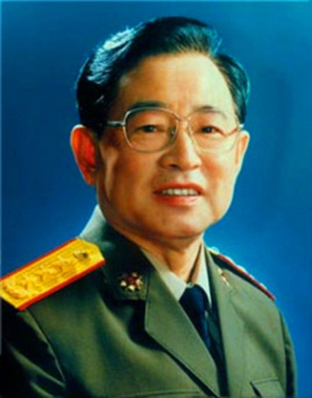 感谢原第二炮兵政委隋永举上将为鼓励名人网扬正气传播正能量赠墨宝