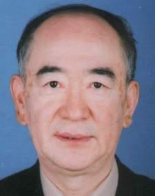 感谢民政部原副部长陈虹为鼓励名人网扬正气传播正能量题词​