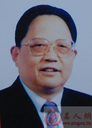 感谢贵州省委原书记刘正威为鼓励名人网扬正气、传播正能量赠送墨宝