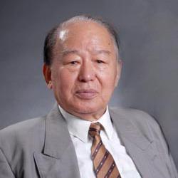 感谢中共中央书记处办公室原负责人郝盛琦同志，为鼓励名人网扬正气传播正能量签名赠书