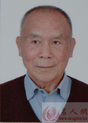 感谢海军东海舰队原副司令员、中共中央第十届、第十一届中央委员孔照年同志，为鼓励名人网扬正气传播正能量赠墨宝