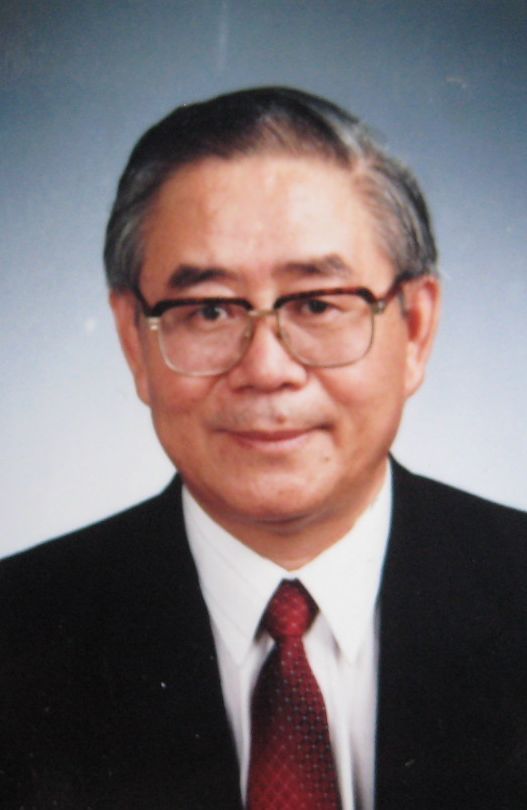 国务院新闻办公室原副主任杨正泉墨宝